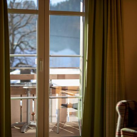 Brauereigasthof Schaeffler Missen-Wilhams Kültér fotó